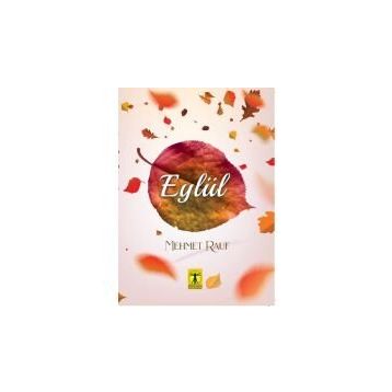 Küçük Leyla Erbil Ve Kırmızı Vapur - Leylâ Erbil