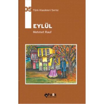 Küçük Leyla Erbil Ve Kırmızı Vapur - Leylâ Erbil