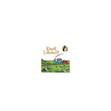 Küçük Lokomotif - Kolektif