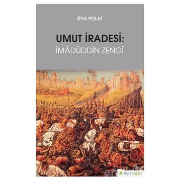 Küçük Muharrir - Behçet Necatigil