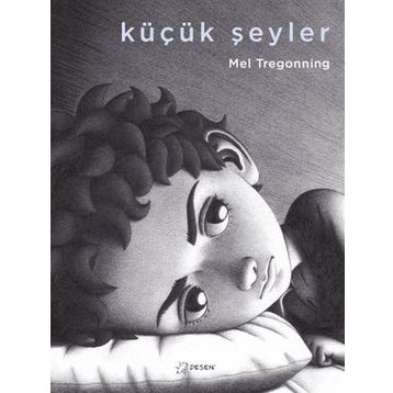 Küçük Şeyler - Mel Tregonning