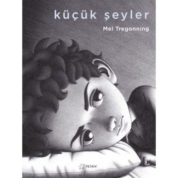 Küçük Şeyler - Mel Tregonning
