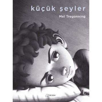 Küçük Şeyler - Mel Tregonning