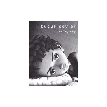 Küçük Şeyler - Mel Tregonning