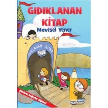 Küçük Siyah Yas Kitabı - Nil Gün