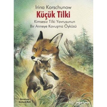 KÜÇÜK TILKI - GENEL