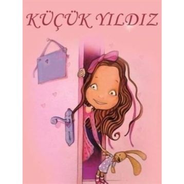 Küçük Yıldız - Aslınur Karatepe