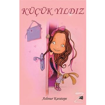 Küçük Yıldız - Aslınur Karatepe