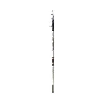 Kudos Avatar 400 cm Olta Kamışı