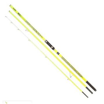 Kudos Bosphorus 420 cm 250 gr 3P Surf Kamış