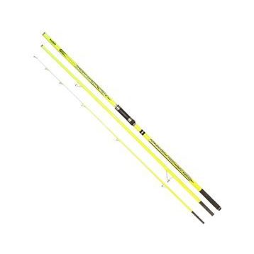 Kudos Bosphorus 420 cm 250 gr 3P Surf Kamış