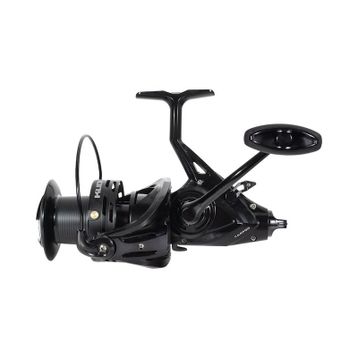 Kudos Carpon 8000 Baitrunner Olta Makinesi