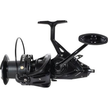 Kudos Carpon 8000 Baitrunner Olta Makinesi