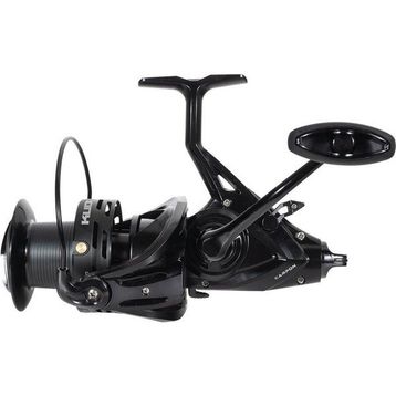 Kudos Carpon 8000 Baitrunner Olta Makinesi
