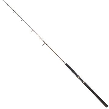 Kudos Dog Fighter 165 cm 9 kg Jig Kamışı