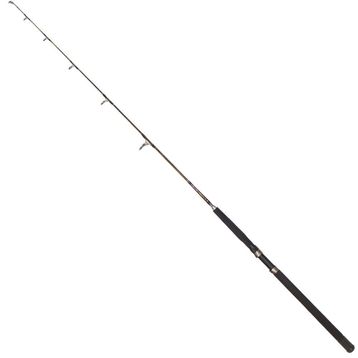 Kudos Dog Fighter 165 cm 9 kg Jig Kamışı