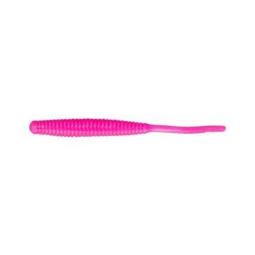 Kudos Fat Worm 5 cm Silikon Yem