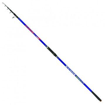 Kudos IM-8 Surf Serisi 420 cm Olta Kamışı