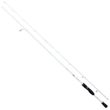 Kudos Light Style 235 cm 1-14 gr Lrf Kamış
