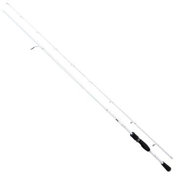 Kudos Light Style 235 cm 1-14 gr Lrf Kamış