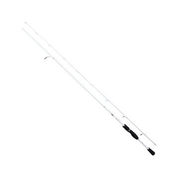 Kudos Light Style 235 cm 1-14 gr Lrf Kamış