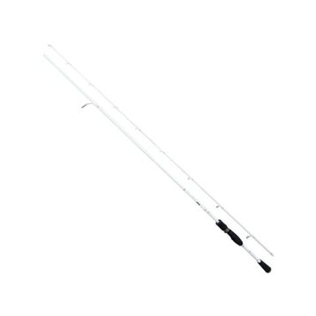 Kudos Light Style 235 cm 1-14 gr Lrf Kamış