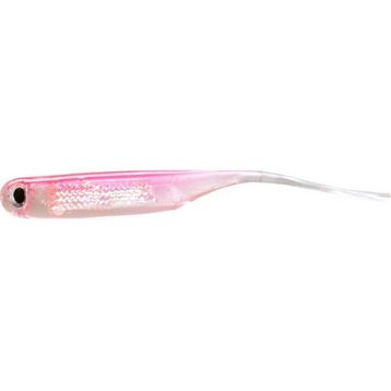 Kudos Natura Drop Shad 06 Standart 5 cm Silikon Yem