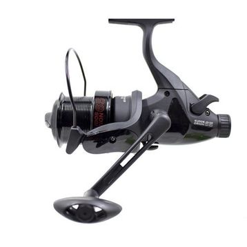 Kudos Orion 6500 Baitrunner Olta Makinesi