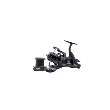 Kudos Orion 6500 Baitrunner Olta Makinesi