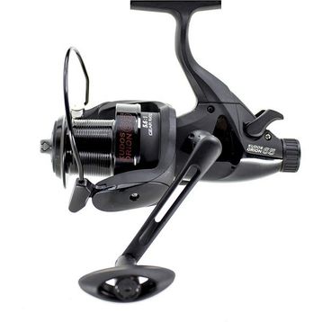 Kudos Orion 6500 Baitrunner Olta Makinesi