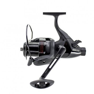 Kudos Orion 6500 Baitrunner Olta Makinesi