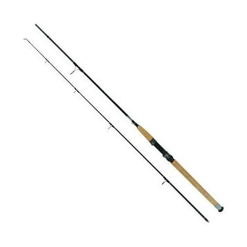 Kudos Prestige 300 cm Olta Kamışı