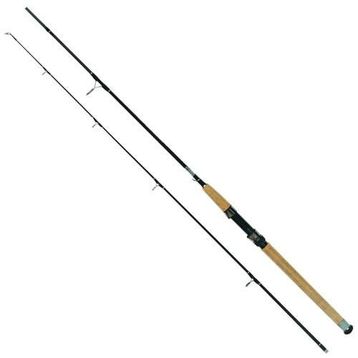 Kudos Prestige 300 cm Olta Kamışı