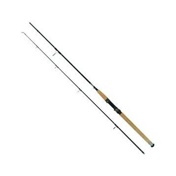 Kudos Prestige 300 cm Olta Kamışı