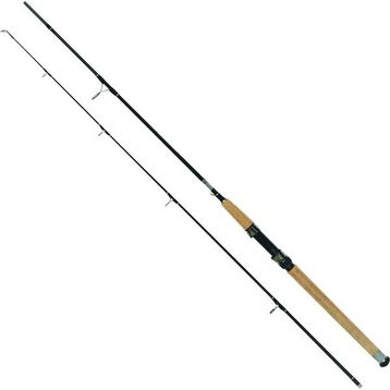 Kudos Prestige 300 cm Olta Kamışı