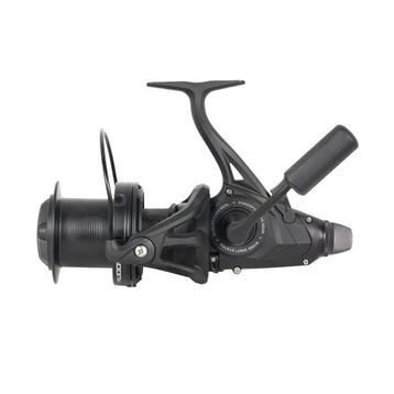 Kudos Pro Carp 14000HT B 6+1BB Baitrunner Olta Makinesi