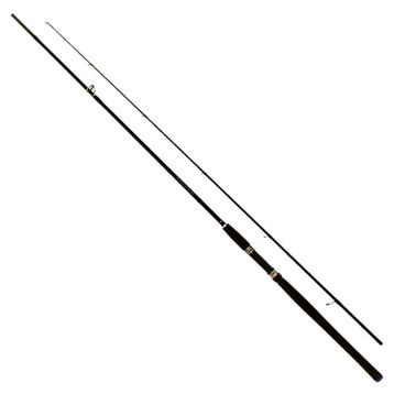 Kudos Prospın 2.10 M 10-35 GR 2P Olta Kamışı