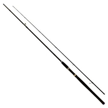Kudos Prospın 2.10 M 10-35 GR 2P Olta Kamışı