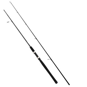 Kudos Prospın 2.10 M 10-35 GR 2P Olta Kamışı