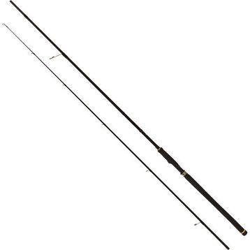 Kudos Prospın 2.10 M 10-35 GR 2P Olta Kamışı