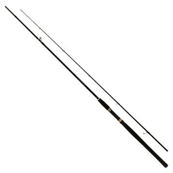Kudos Prospın 2.40 m 10-35 gr 2p Olta Kamışı