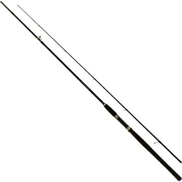 Kudos Prospın 2.40 m 10-35 gr 2p Olta Kamışı