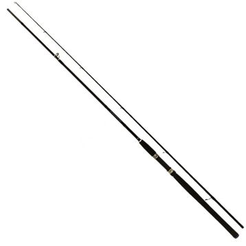 Kudos Prospın 2.40 m 10-35 gr 2p Olta Kamışı