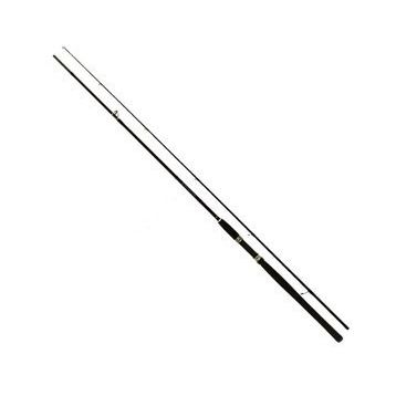 Kudos Prospın 2.40 m 10-35 gr 2p Olta Kamışı