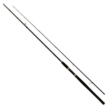 Kudos Prospin 2.40 m 10-35 gr Olta Kamışı