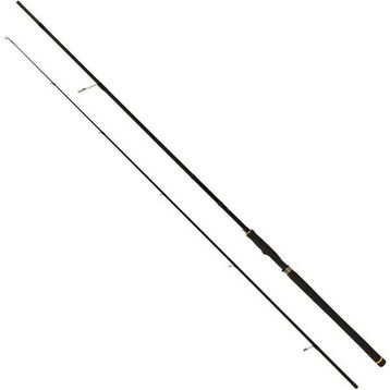 Kudos Prospin 2.40 m 10-35 gr Olta Kamışı