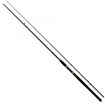 Kudos Prospin 2.40 m 10-35 gr Olta Kamışı