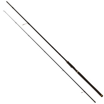 Kudos Prospin 2.40 m 10-35 gr Olta Kamışı