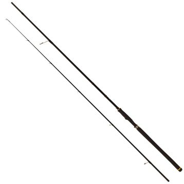 Kudos Prospin 2.40 m 10-35 gr Olta Kamışı