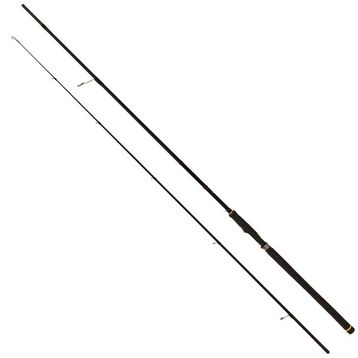Kudos Prospin 270 cm 10-35 gr Atarlı Spin Kamış